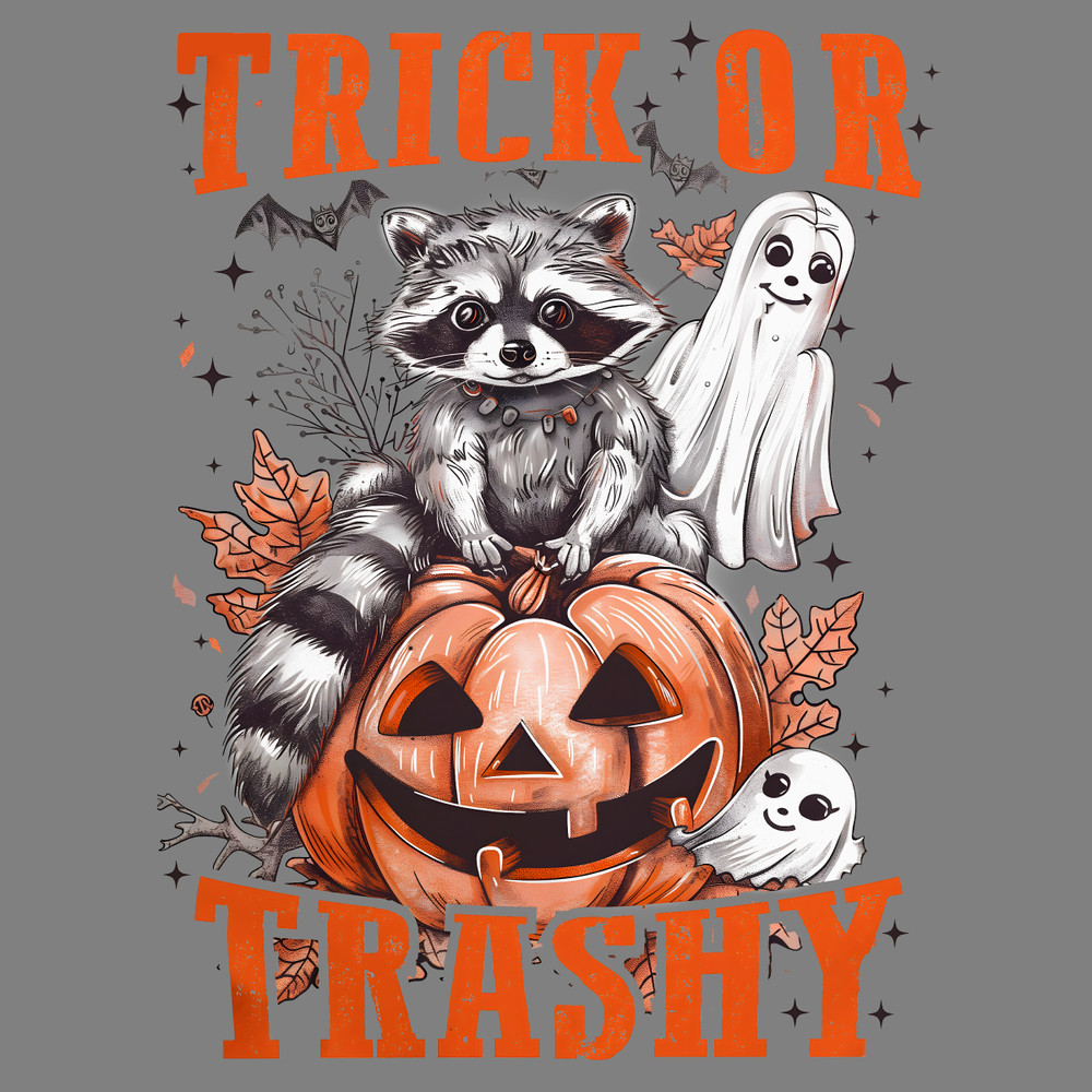 Raccoon-Trick-Or-Trashy-Feral-Halloween-PNG-1007241061.png