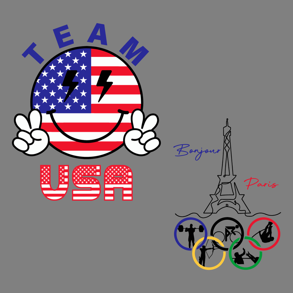 Team-USA-Bonjour-Paris-Eiffel-Tower-SVG-Digital-Download-Files-1507241021.png