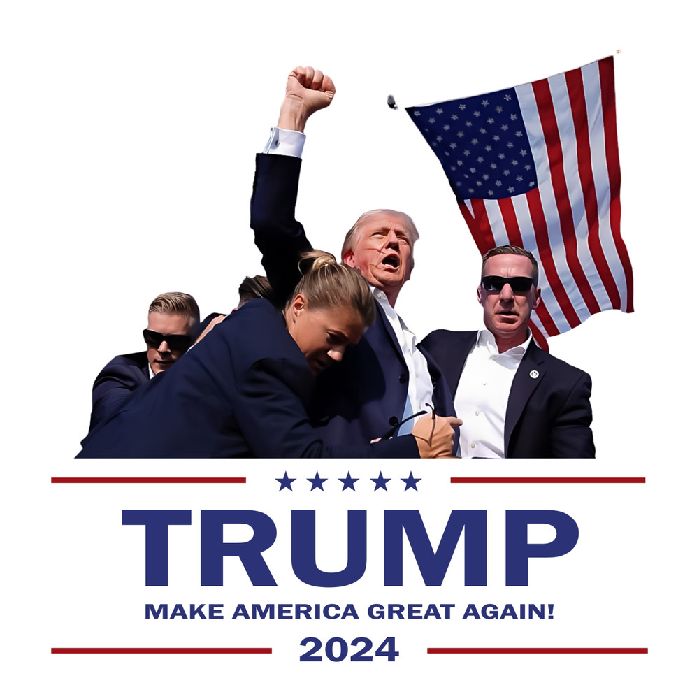 Trump-Shooting-Make-America-Great-Again-2024-PNG-1507241005.png