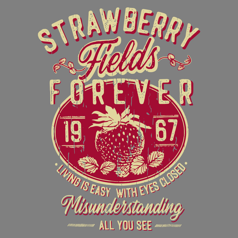 Strawberry-Fields-Forever-1967-SVG-Digital-Download-Files-1107241003.png