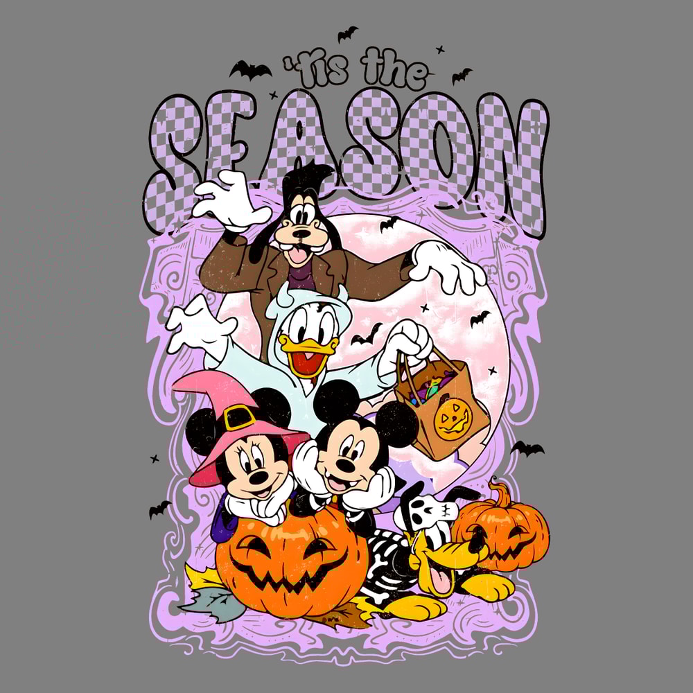 Tis-The-Season-Mickey-and-Friends-Halloween-PNG-1007241063.png