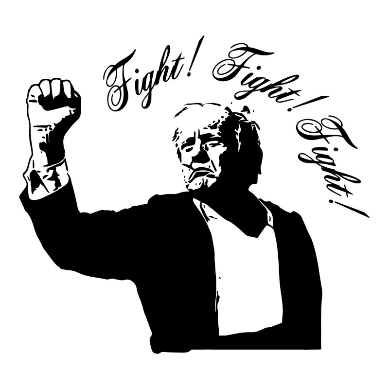Fight-Fight-Fight-Trump-Shooting-Alive-SVG-1507241029.png