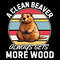 A-Clean-Beaver-Always-Gets-More-Wood-PNG-1107241005.png