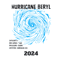 Hurricane-Beryl-2024-Information-SVG-Digital-Download-Files-1507241034.png