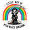 Grim-Reaper-Little-Ray-Of-Pitch-Black-Sunshine-PNG-1107241019.png