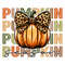 Retro-Pumpkin-Season-Leopard-Bow-PNG-Digital-Download-Files-1007241052.png