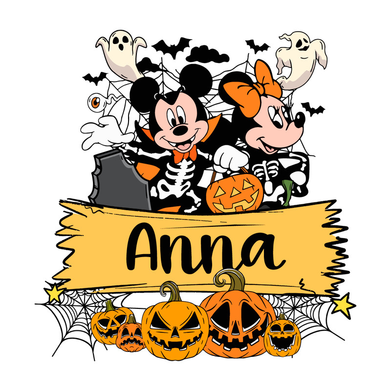 Custom-Boo-Halloween-Mickey-Minnie-Mouse-SVG-1007241056.png