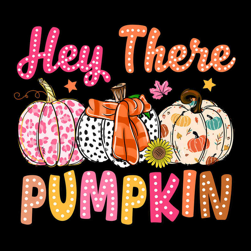 Hey-There-Pumpkin-Dalmatian-Doodles-PNG-Digital-Download-Files-1007241062.png