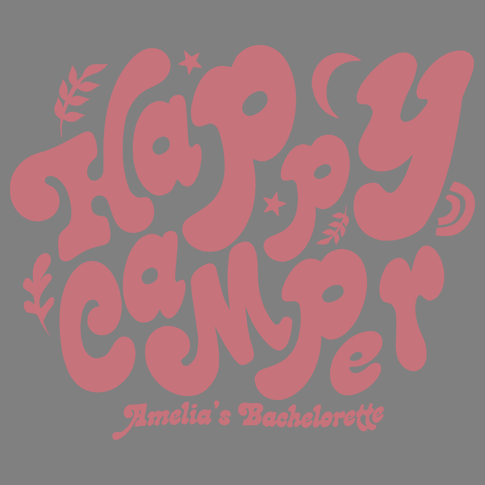Custom-Camp-Bachelorette-Happy-Camper-SVG-1107241001.png