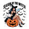 Retro-Season-Of-The-Witch-Halloween-Vibe-PNG-1107241028.png