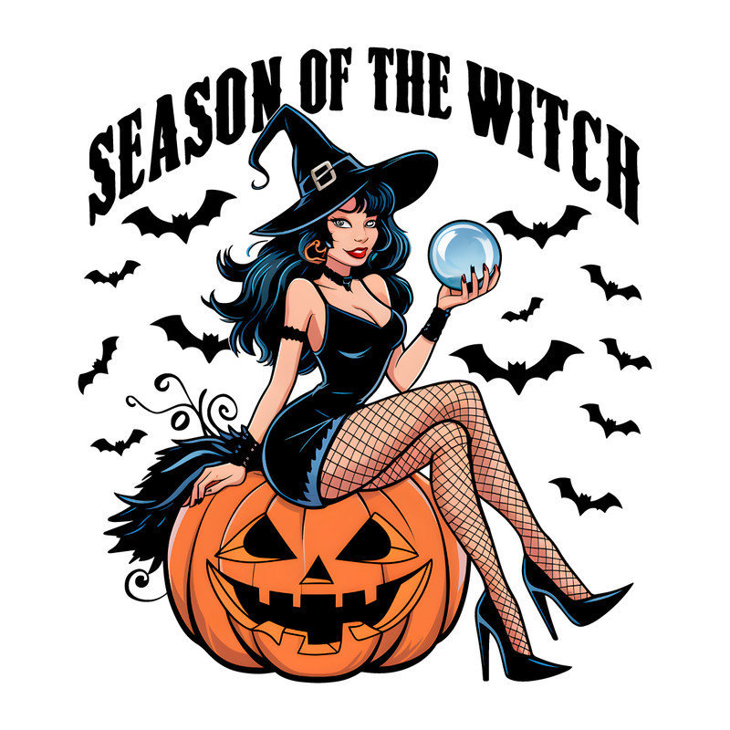 Retro-Season-Of-The-Witch-Halloween-Vibe-PNG-1107241028.png