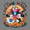 Funny-Halloween-Tis-The-Season-Mickey-Friends-PNG-1107241020.png