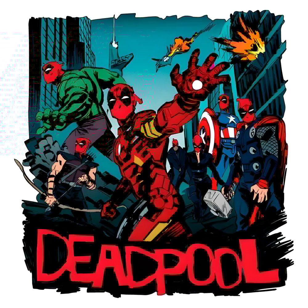 Retro-Deadpool-Avengers-Superhero-PNG-Digital-Download-Files-1007241047.png