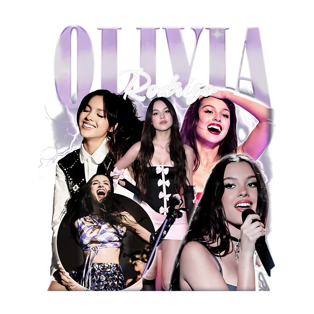 Retro-Olivia-Rodrigo-Concert-Guts-World-Tour-PNG-1007241041.png