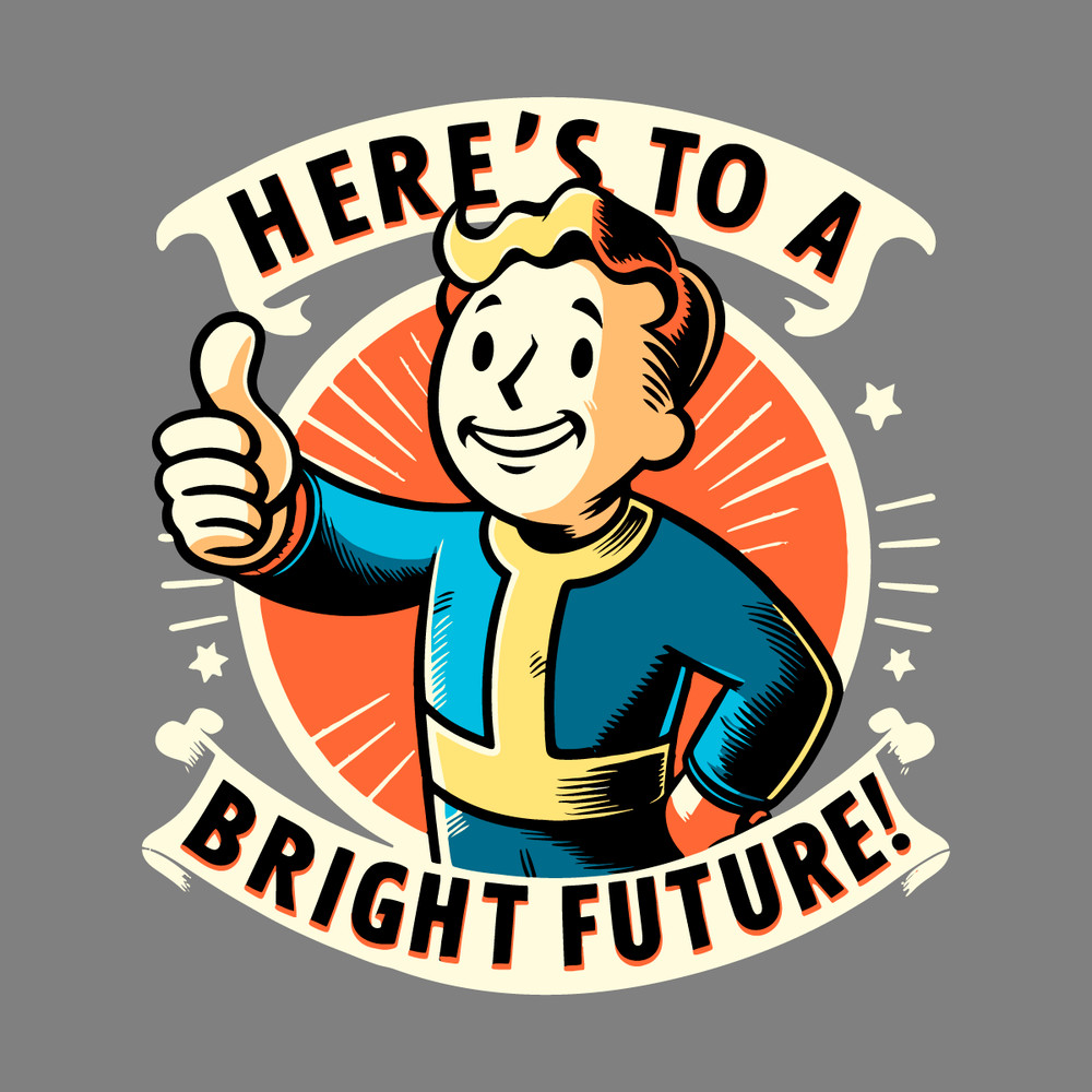 Heres-To-A-Bright-Future-Fallout-SVG-Digital-Download-Files-1007241039.png