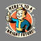 Heres-To-A-Bright-Future-Fallout-SVG-Digital-Download-Files-1007241039.png
