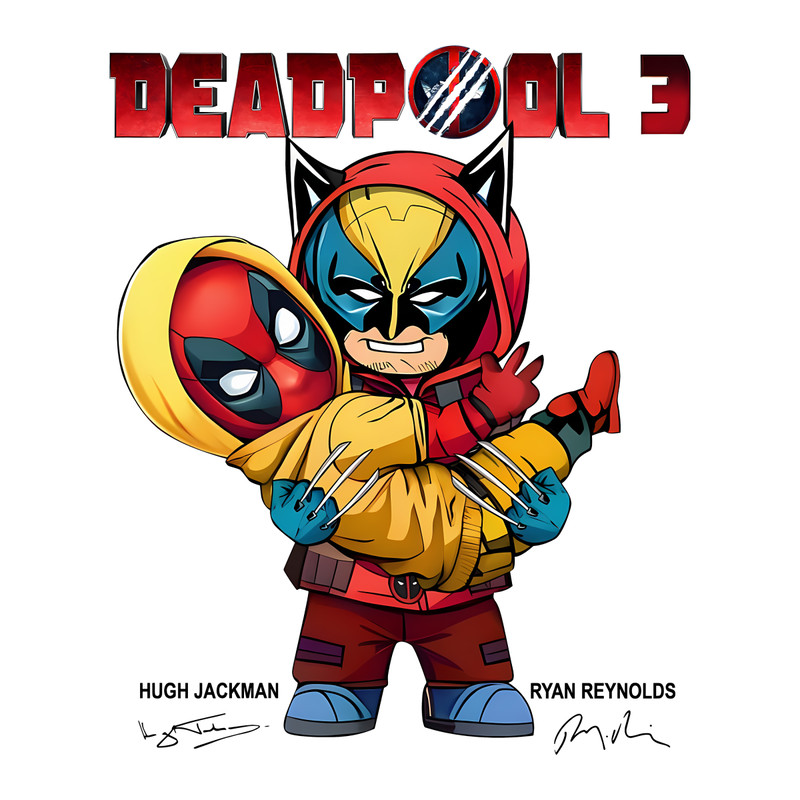 Retro-Deadpool-3-Cute-Best-Friends-PNG-Digital-Download-Files-1007241044.png