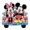 Retro-Love-Car-Mickey-Minnie-Couple-SVG-Digital-Download-Files-1007241033.png