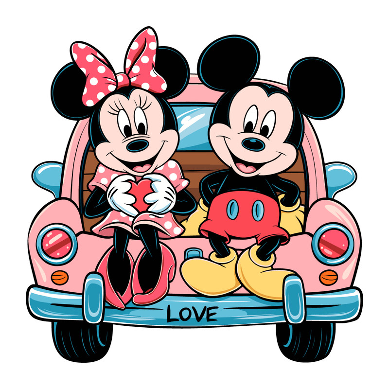 Retro-Love-Car-Mickey-Minnie-Couple-SVG-Digital-Download-Files-1007241033.png