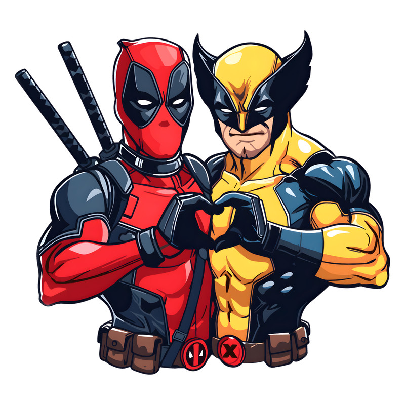 Marvel-Deadpool-Wolverine-Besties-PNG-Digital-Download-Files-1007241045.png