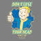 Fallout-Pip-Boy-Dont-Lose-Your-Head-SVG-Digital-Download-1007241043.png