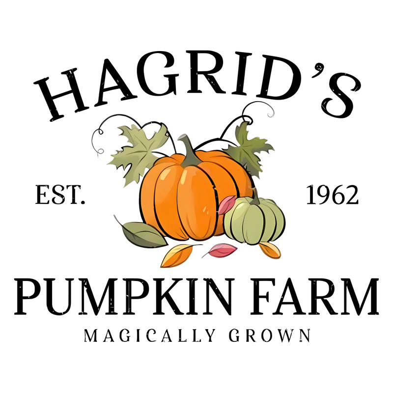 Hagrid's-Pumpkin-Patch-Png-Digital-Download-Files-1564815203.png