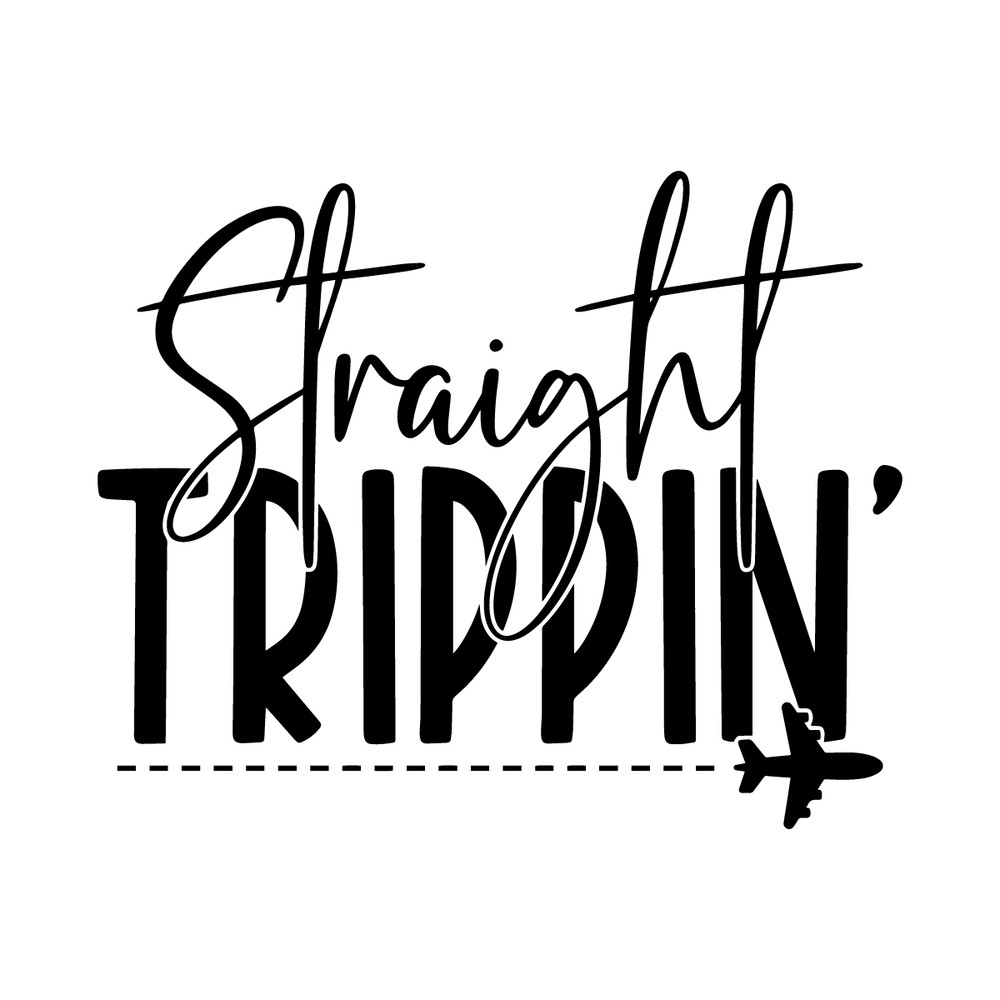 Straight-Trippin'-SVG-Digital-Download-Files-2295808.png