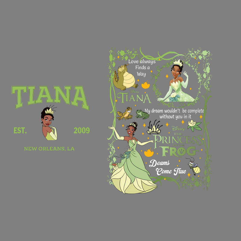 Vintage-Tiana-Png-Digital-Download-Files-2294926.png