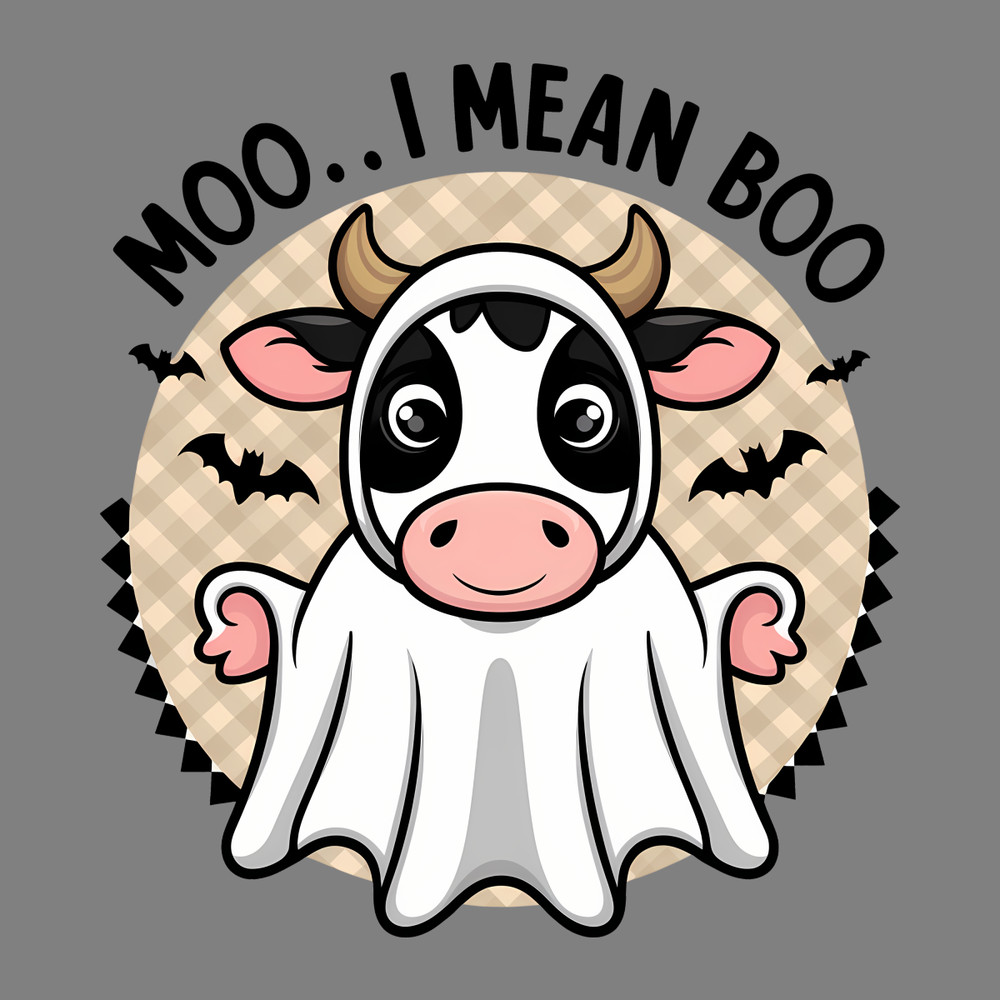 Moo-I-Mean-Boo-Boo-Spooky-Cow-Halloween-Funny-Halloween-1207242020.png