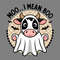 Moo-I-Mean-Boo-Boo-Spooky-Cow-Halloween-Funny-Halloween-1207242020.png