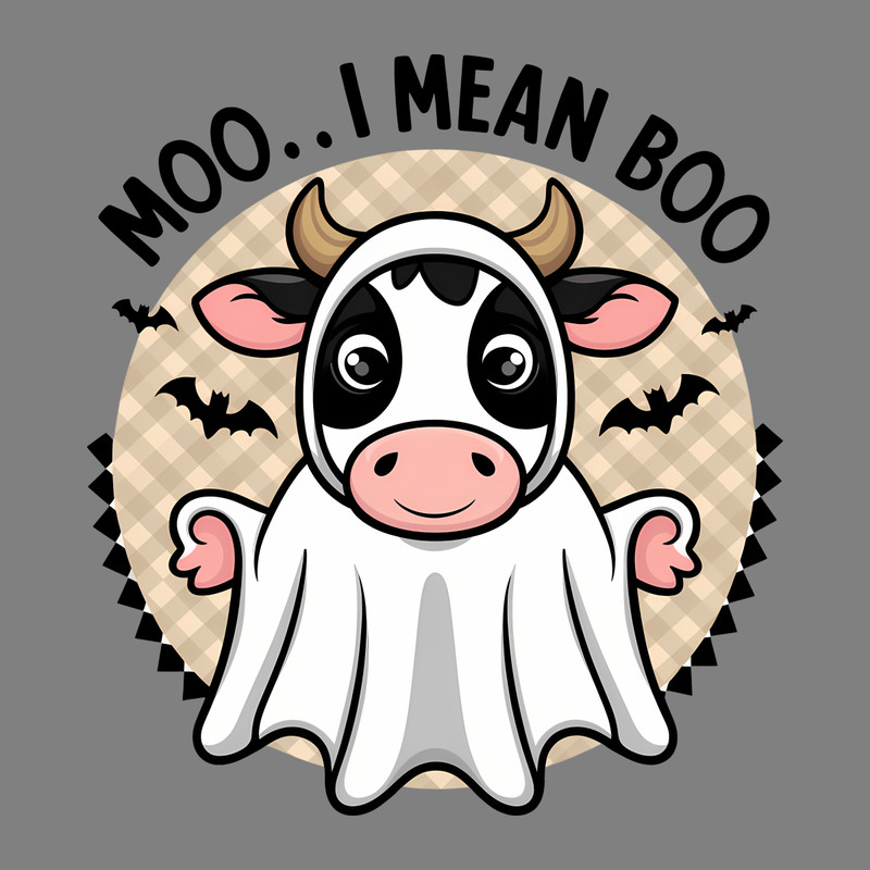 Moo-I-Mean-Boo-Boo-Spooky-Cow-Halloween-Funny-Halloween-1207242020.png
