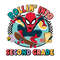 Second-Grade-Superhero-Rollin'-Into-School-1st-Day-Of-School-1207242012.png
