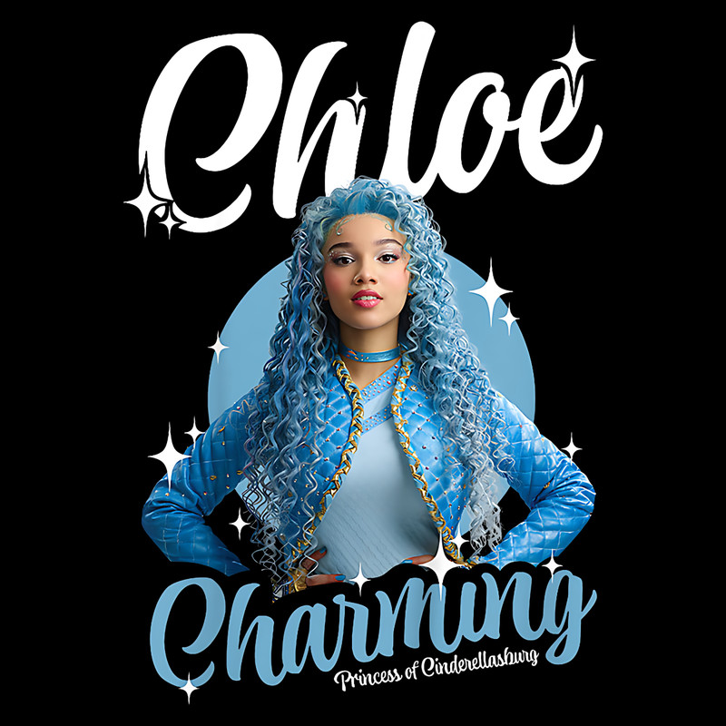 Chloe-Charming-Princess-Of-Cinderellasburg-PNG-1207241017.png