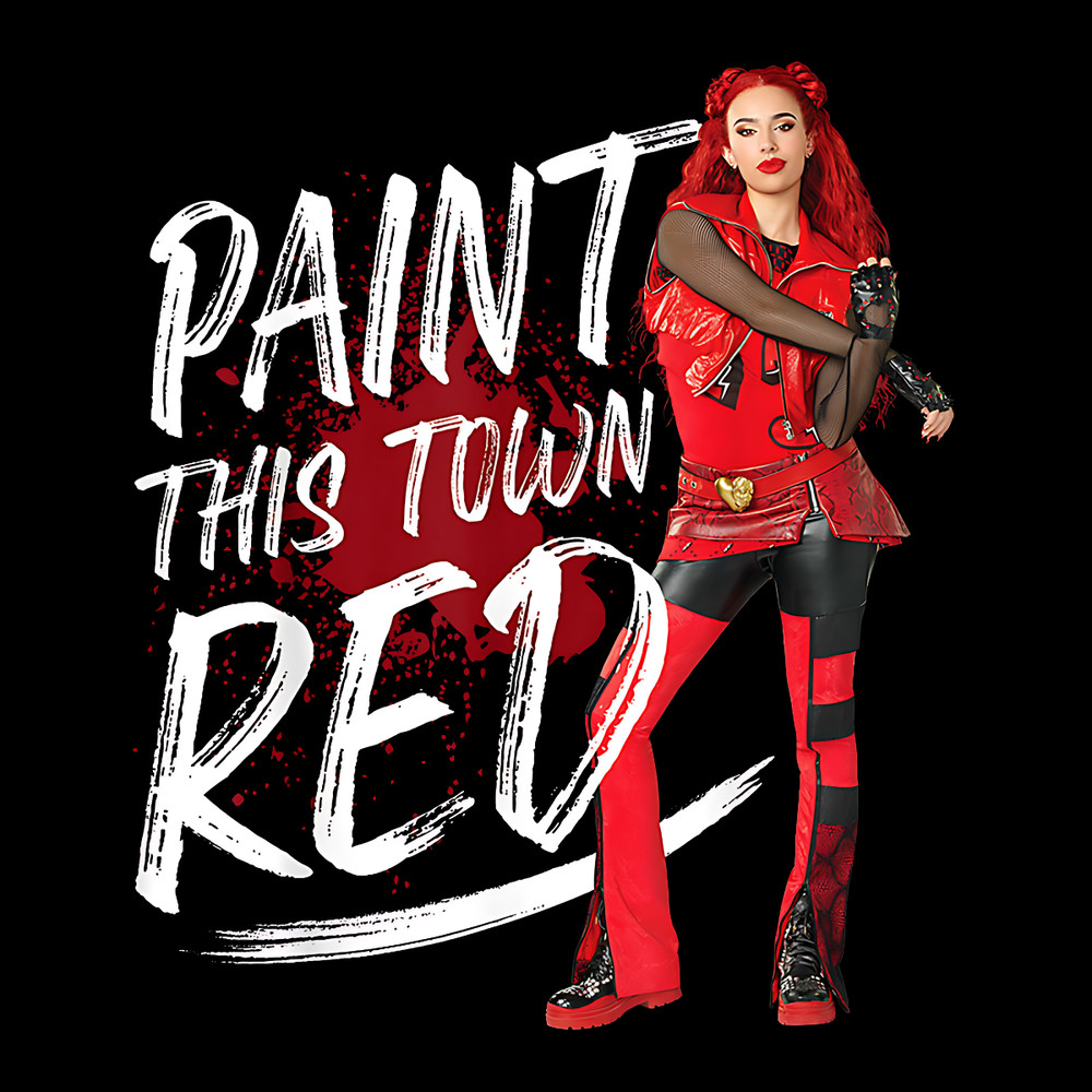 Descendants-4-Paint-This-Town-Red-PNG-Digital-Download-Files-1207241015.png