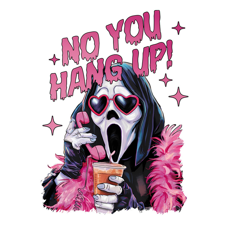 Pink-No-You-Hang-Up-Horror-Halloween-PNG-1207241055.png