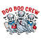 Boo-Boo-Crew-Halloween-Nurse-Halloween-SVG-1207242021.png