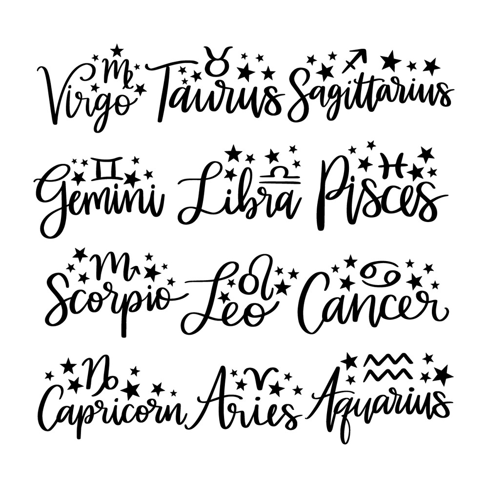 Zodiac-Signs-SVG-Bundle-Digital-Download-Files-2296750.png
