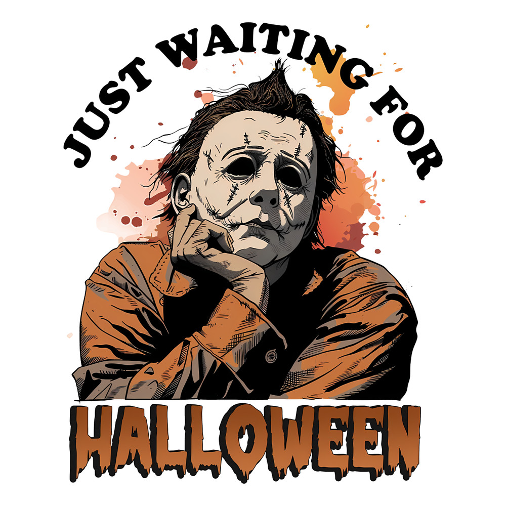 Michael-Myers-Just-Waiting-For-Halloween-PNG-1207241053.png