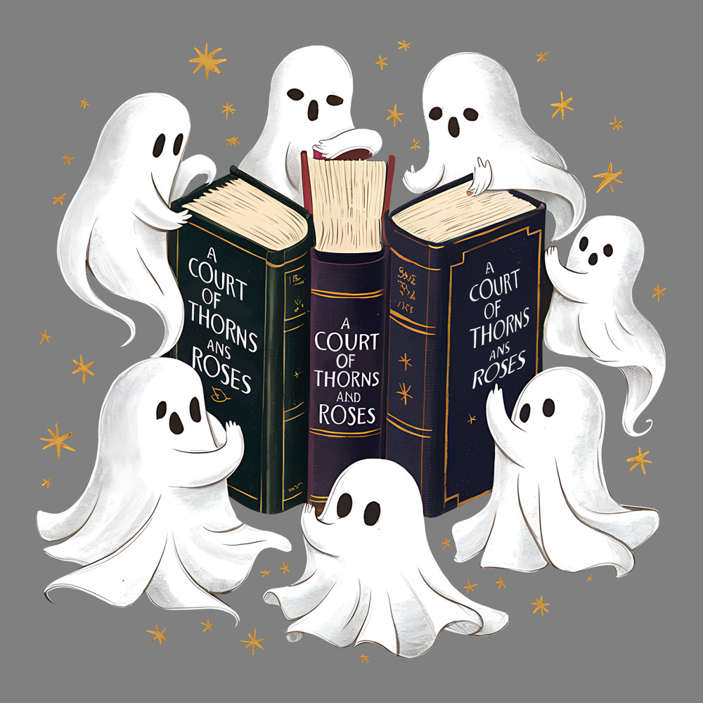 Cute-Boo-Ghost-Reading-A-Court-Of-Thorns-And-Roses-1107242010.png