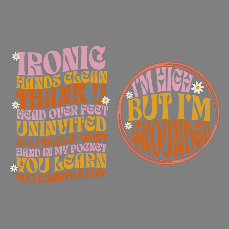 Alanis-Morissette-Im-High-But-Im-Grounded-SVG-1307241006.png