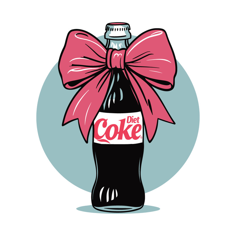 Nutritional-Coke-Diet-Coke-Lover-Trending-SVG-1107242006.png