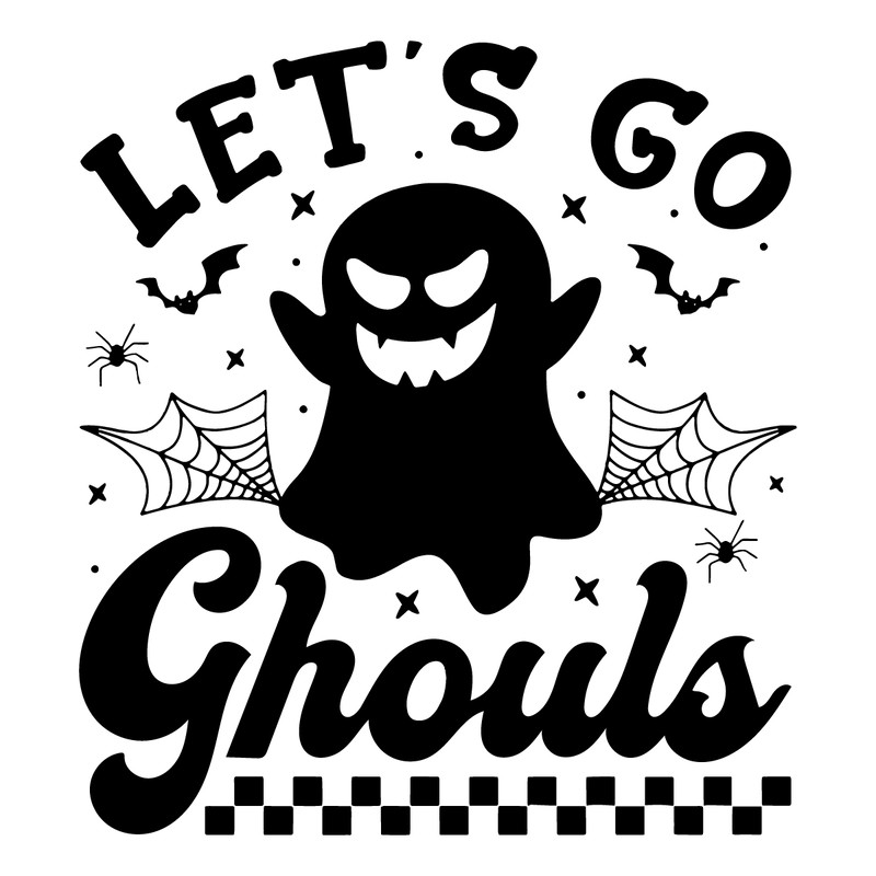 Funny-Ghost-Halloween-Lets-Go-Ghouls-SVG-1207241056.png
