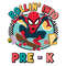 Pre-K-Grade-Superhero-Rollin'-Into-School-1st-Day-Of-School-1207242032.png