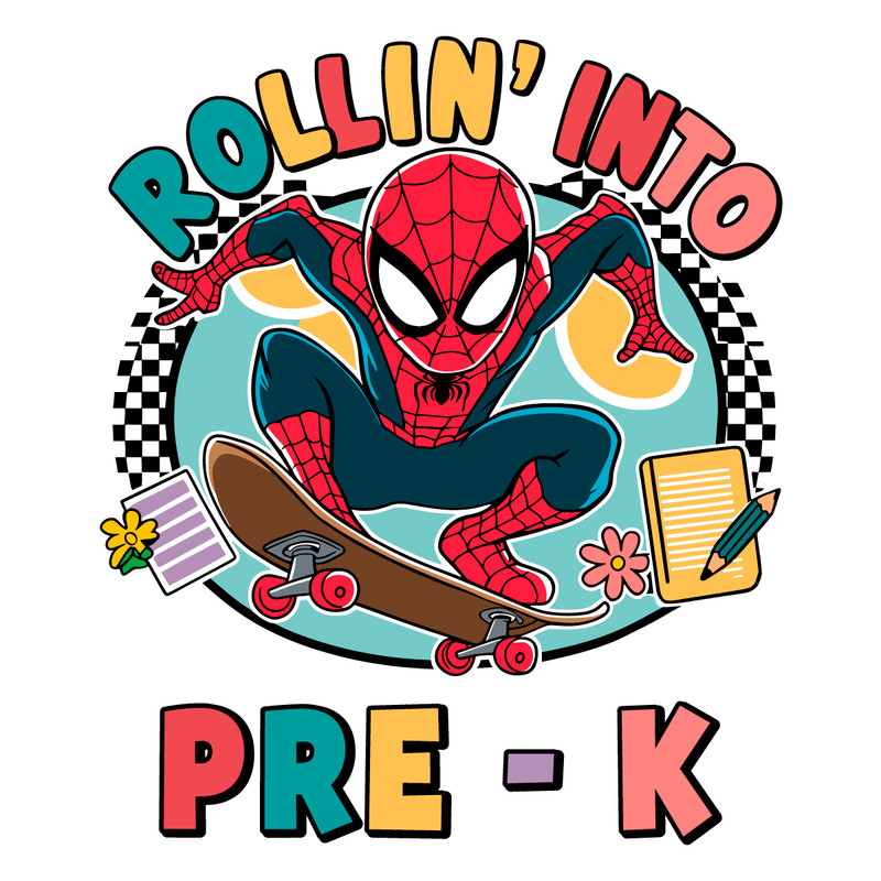 Pre-K-Grade-Superhero-Rollin'-Into-School-1st-Day-Of-School-1207242032.png