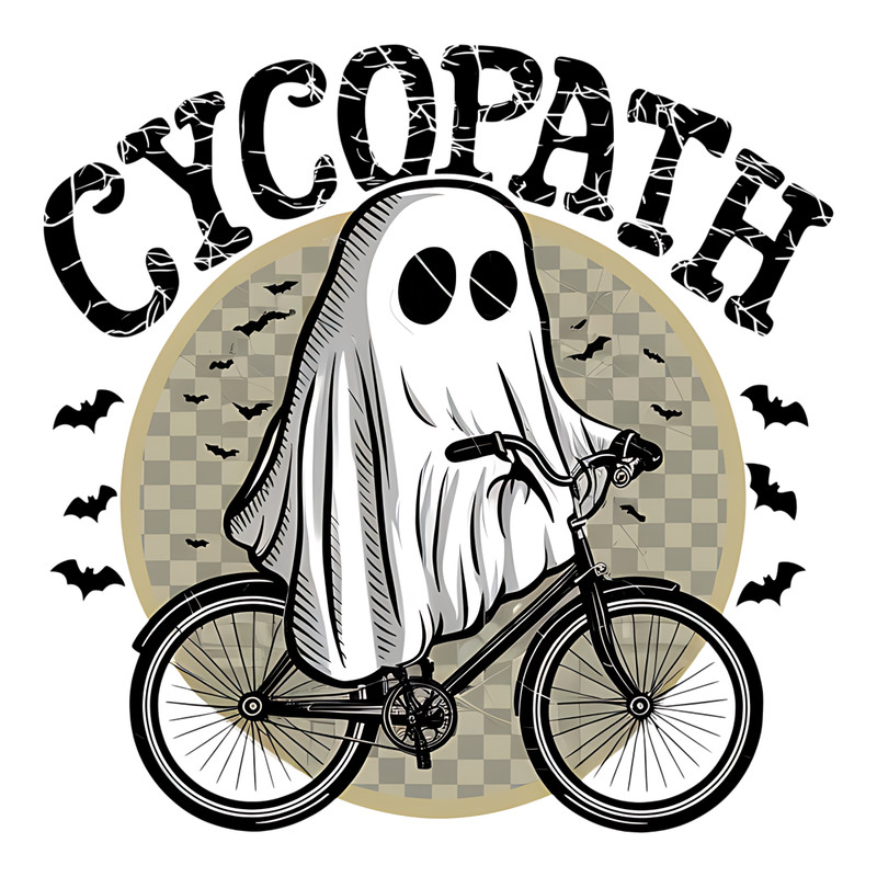 Ghost-Cycling-Halloween-Autumn-Season-PNG-1207242045.png