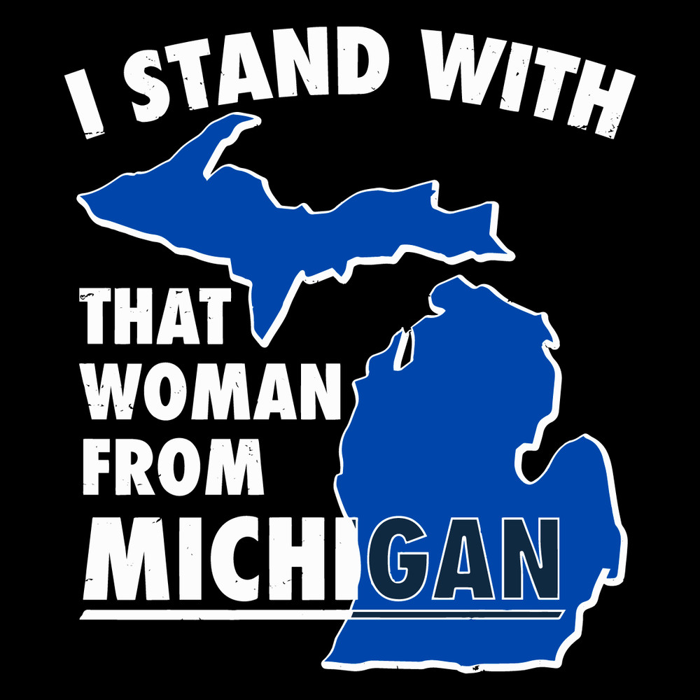 I-Stand-With-That-Woman-From-Michigan-Support-SVG-1307241004.png