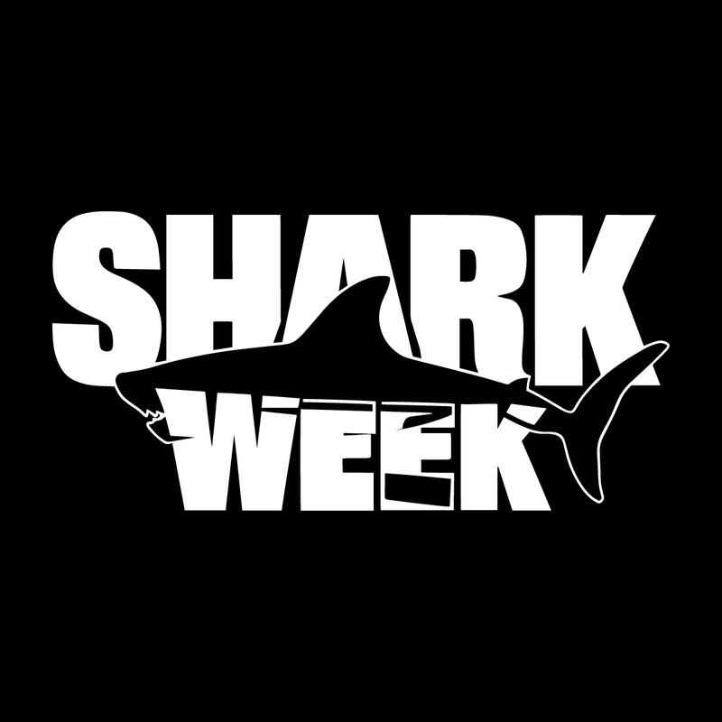 Tv-Program-Favorite-Shark-Week-The-Sharks-Gift-SVG-1107242025.png