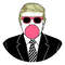 Bubble-Gum-Tump-President-Voting-For-The-Felon-PNG-1207242006.png