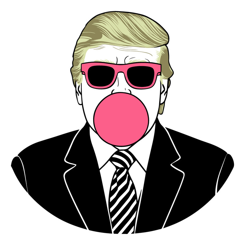 Bubble-Gum-Tump-President-Voting-For-The-Felon-PNG-1207242006.png