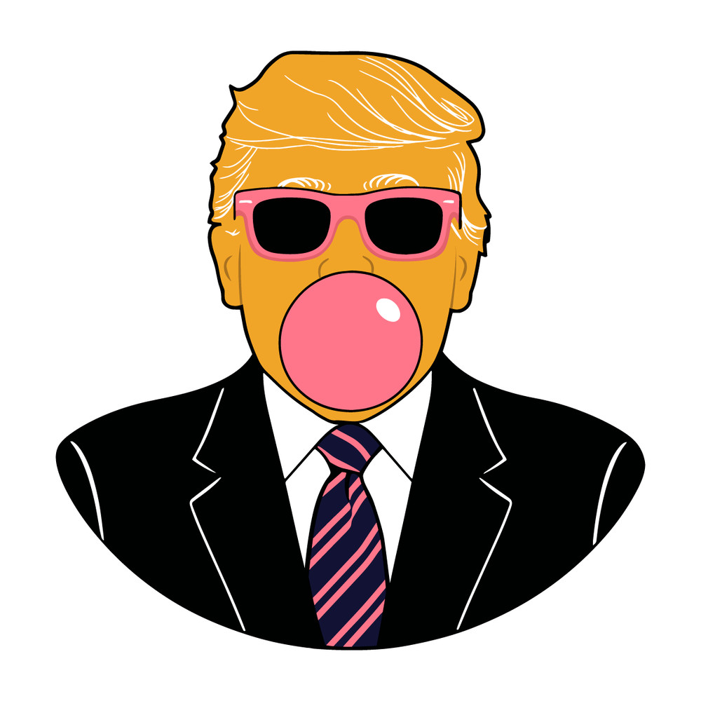 Bubble-Gum-Tump-png-Pink-Sun-Glasses-Trump-Patriotic-design-1207242005.png